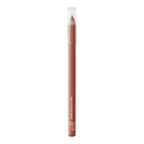 e.l.f. Cream Glide Lip Liner Mocha Move Long-Lasting Lip Pencil