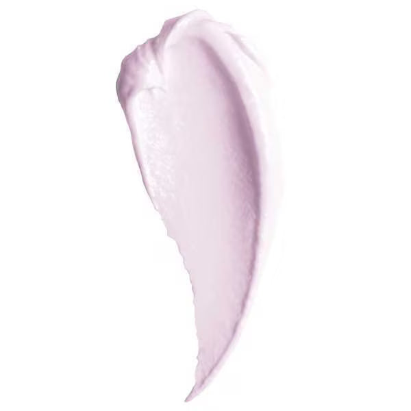 NYX Smoothing Marshmallow Makeup Primer Translucent Finish (British brand)