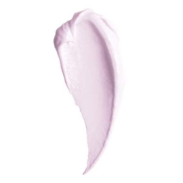 NYX Smoothing Marshmallow Makeup Primer Translucent Finish (British brand)