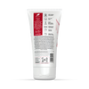 Dr Organic Rose Otto Creamy Face Wash 150ml, UK version