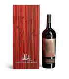Bosco Brunello 2010 Magnum 1L - British product
