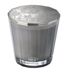 NEST New York Tempting Tonka 2-Wick Candle 600g, imported from the UK