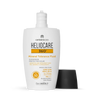 Heliocare 360 Mineral Tolerance Fluid SPF 50 50ml (British brand)