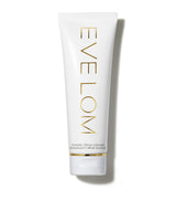 Harrods Eve Lom Foaming Cream Cleanser Face Cleanser 120ml- Buy online at McGrocer