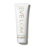 Eve Lom foaming cream cleanser 120ml - British product