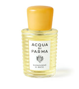 Harrods Acqua di Parma Buongiorno Al Bacio Eau de Parfum 100ml- Buy online at McGrocer