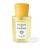 Acqua di Parma Buongiorno Al Bacio eau de parfum 100ml (British brand)