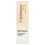 Superdrug Optimum Retinol Serum Face Serum 30ml- Buy online at McGrocer