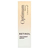 Optimum Retinol Serum 30ml, imported from the UK