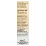 Optimum Retinol Serum 30ml, imported from the UK