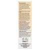 Optimum Retinol Serum 30ml, imported from the UK