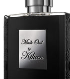 Kilian Paris Musk Oud eau de parfum 50ml, UK version