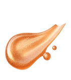 Ultra Violette body oil Disco Queen Luminous 95ml, imported from the UK