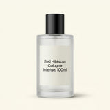 Jo Malone Red Hibiscus cologne 100ml, imported from the UK