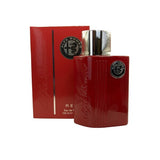 Superdrug Alfa Romeo Red Eau de Toilette Spray 125ml- Buy online at McGrocer