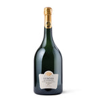 Taittinger Comtes de Champagne Blanc de Blancs Brut 2011 6L Champagne (British brand)