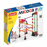 Superdrug Quercetti Migoga Marble Run Elevator Construction Set- Buy online at McGrocer