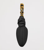 Saint Laurent Mini Amalia shoulder bag, UK version