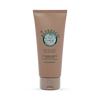 Alfresco anti bug bite moisturiser 100ml, imported from the UK