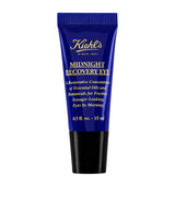 Harrods Kiehl's Midnight Recovery Eye Concentrate 15ml- Buy online at McGrocer