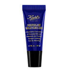 Kiehl's Midnight Recovery Eye Concentrate 15ml (British brand)