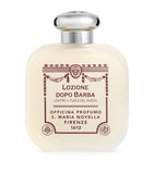 Santa Maria Novella Colonia Russa aftershave lotion 100ml (British brand)
