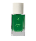 Fueguia 1833 Muskara Pelargonium Perfume 30ml, imported from the UK