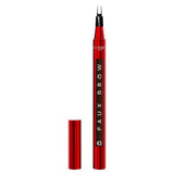 Superdrug L'Oréal Paris Infallible Faux Brow Tint Pen Dark Brunette Eyebrow Product- Buy online at McGrocer