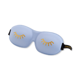 Holland & Barrett SMUG Contoured Sleep Mask- Buy online at McGrocer