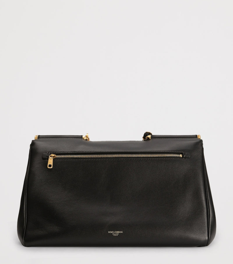 Dolce&Gabbana My Sicily handbag, imported from the UK