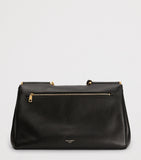 Dolce&Gabbana My Sicily handbag, imported from the UK