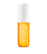 Harrods SOL DE JANEIRO Cheirosa 62 Body Mist 90ml- Buy online at McGrocer