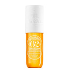 SOL DE JANEIRO Cheirosa 62 body mist 90ml (British brand)