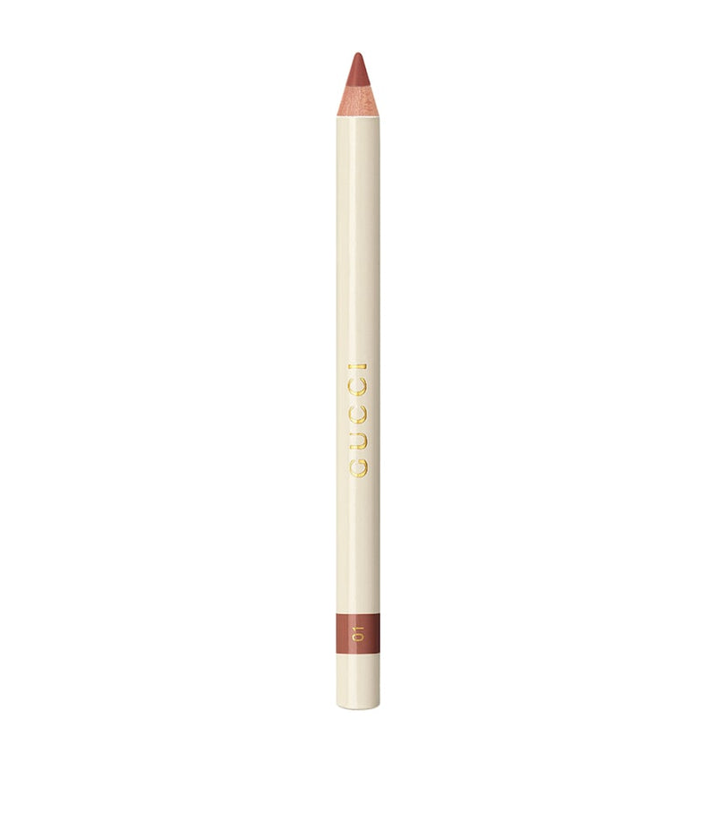 Gucci Crayon Contour des Lèvres lip liner, UK version