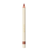 Harrods Gucci Crayon Contour des Lèvres Lip Liner- Buy online at McGrocer
