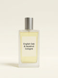 Jo Malone English Oak Hazelnut Cologne 9ml (British brand)