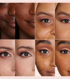 Huda Beauty medium coverage colour corrector 9ml - British product