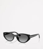 Ray-Ban RB4457D Bio-Based Sunglasses - British product