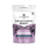 Empower Perimenopause Coffee 150g pouch - British product