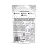 Empower Perimenopause Coffee 150g pouch - British product