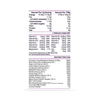 Empower Perimenopause Coffee 150g pouch - British product