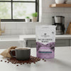 Empower Perimenopause Coffee 150g pouch - British product