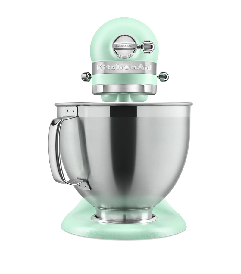 KitchenAid Artisan stand mixer 4.7L - British product