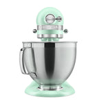 KitchenAid Artisan stand mixer 4.7L - British product