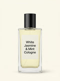 Jo Malone London White Jasmine & Mint cologne 100ml (British brand)