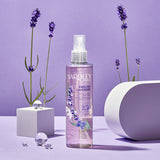 Yardley English Lavender Body Mist 200ml (British brand)