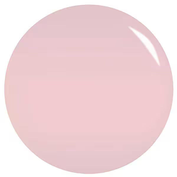 Orly Breathable Polish Kiss Me 18ml, imported from the UK