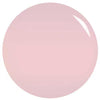 Orly Breathable Polish Kiss Me 18ml, imported from the UK
