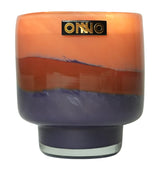 Harrods ONNO Small Romance 3-Wick Scented Candle- Buy online at McGrocer