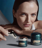 La Mer The Rejuvenating Eye Cream 15ml, UK version